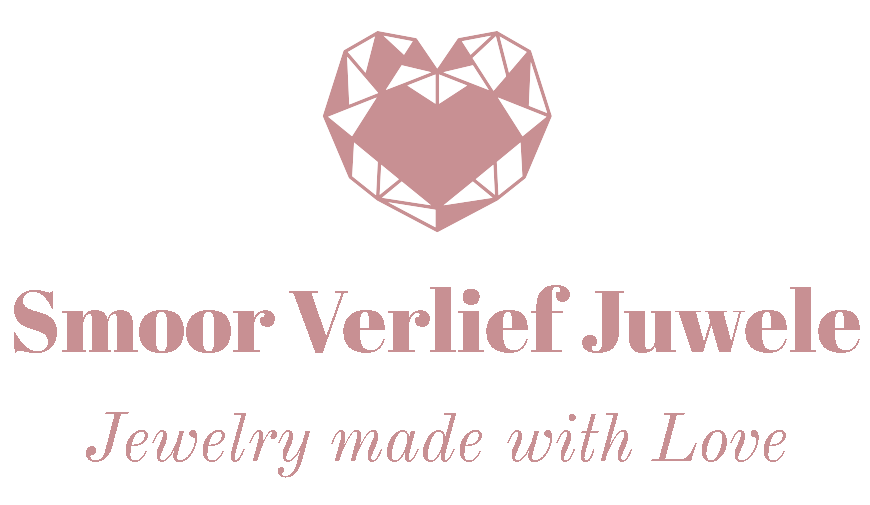 Smoor Verlief Juwele-logos_transparent(7) - Copy