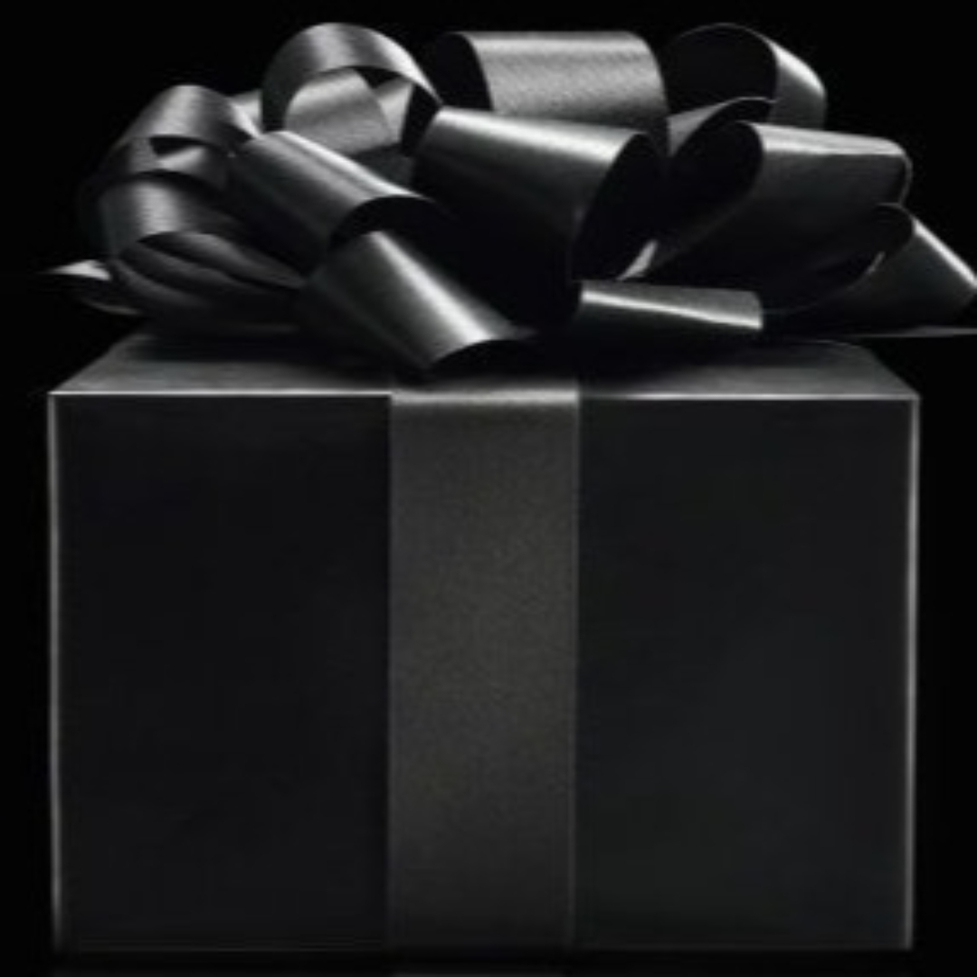 gifts1-modified 1080